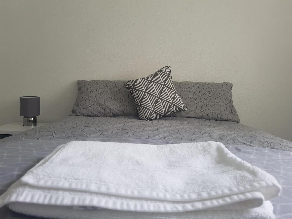 Cosy In * Galashiels